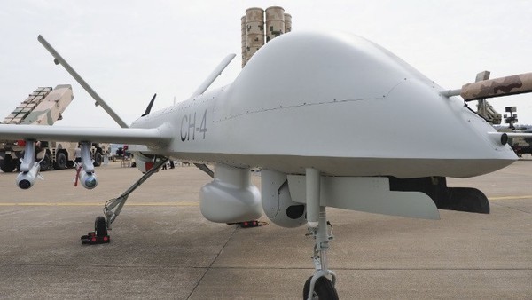 Vi sao Trung Quoc ban UAV xin voi gia re mat nhung van e?-Hinh-13