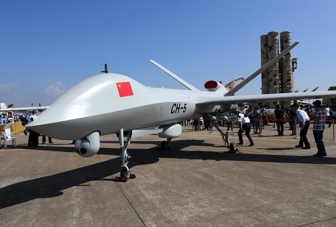 Vi sao Trung Quoc ban UAV xin voi gia re mat nhung van e?-Hinh-17