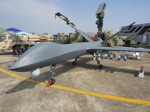 Vi sao Trung Quoc ban UAV xin voi gia re mat nhung van e?-Hinh-18