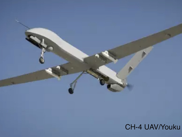 Vi sao Trung Quoc ban UAV xin voi gia re mat nhung van e?-Hinh-3