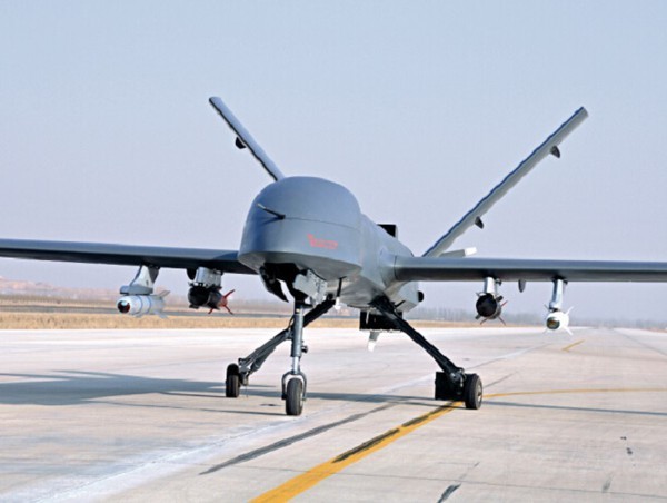 Vi sao Trung Quoc ban UAV xin voi gia re mat nhung van e?-Hinh-5