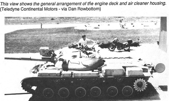 Phien ban nang cap tham vong nhat cua xe tang chu luc T-55-Hinh-6