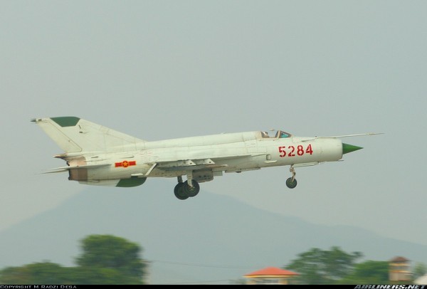 Tap chi My: Viet Nam la mot trong nhung quoc gia khao khat Su-34!-Hinh-15