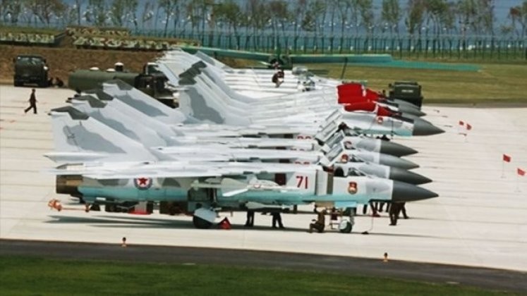 Tiet lo nhung quoc gia dang khao khat so huu Su-34 Nga? [P2]-Hinh-16