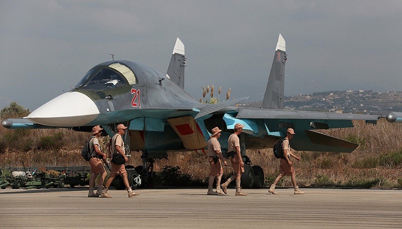 Tiet lo nhung quoc gia dang khao khat so huu Su-34 Nga? [P2]-Hinh-5