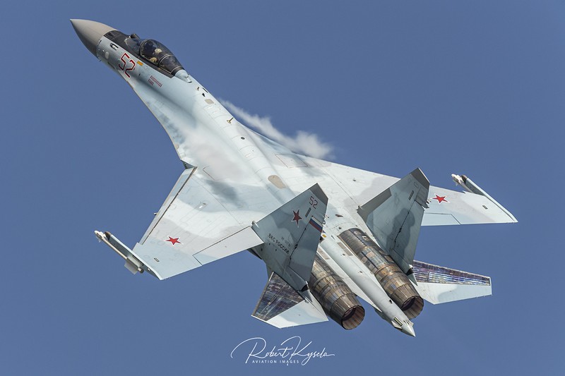 Nga dieu Su-35 den Belarus san sang tham chien ngay khi can-Hinh-11