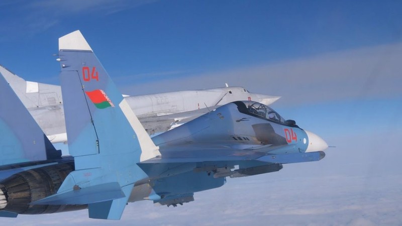 Nga dieu Su-35 den Belarus san sang tham chien ngay khi can-Hinh-4