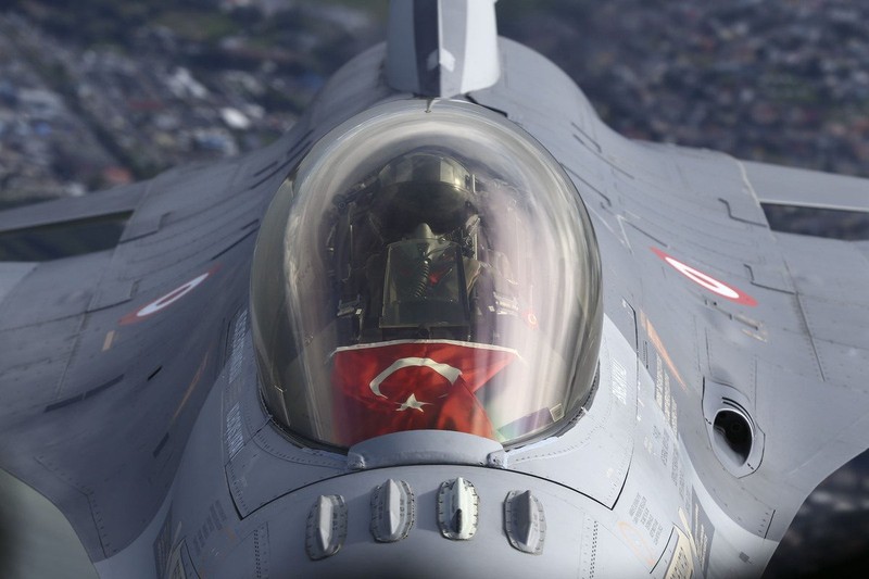 MiG-29 Syria da san sang de vui dap F-16 Tho Nhi Ky [P2]-Hinh-13