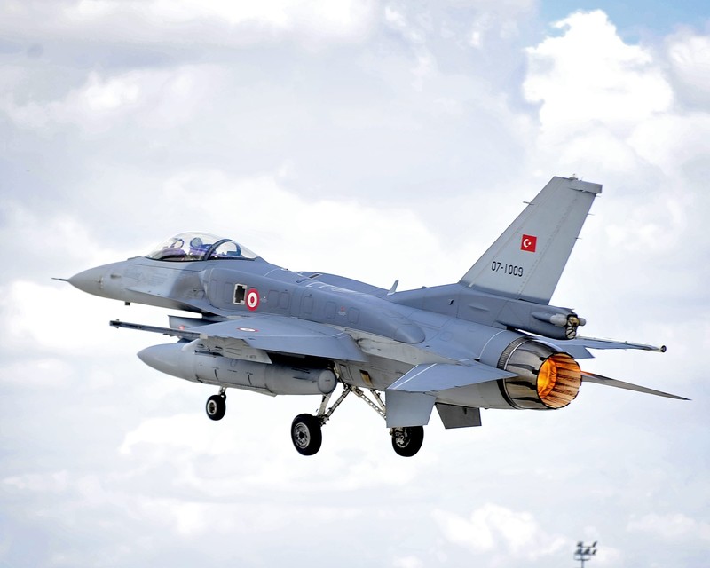 MiG-29 Syria da san sang de vui dap F-16 Tho Nhi Ky [P2]-Hinh-4