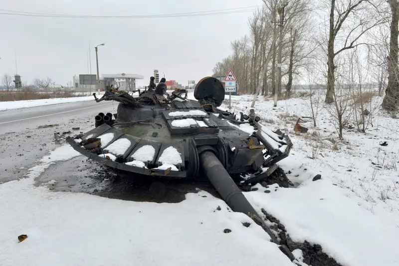 Nga du dinh mang sieu ten lua chong tang toi tham chien o Ukraine-Hinh-4