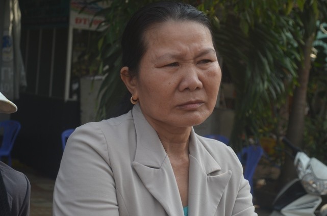 “Toi muon chet thay cho bac Nguyen Ba Thanh“-Hinh-2