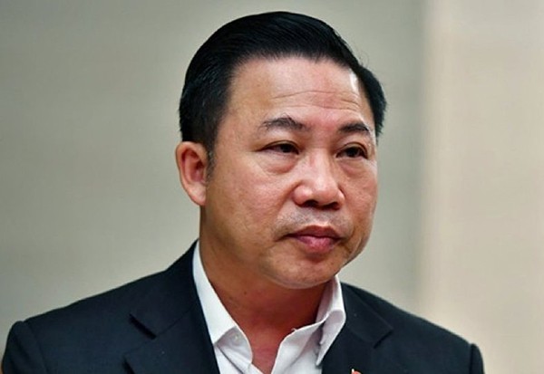 Chay cong ty Rang Dong: “Chinh cac ong o UBND quan Thanh Xuan phai kiem diem trach nhiem”-Hinh-2