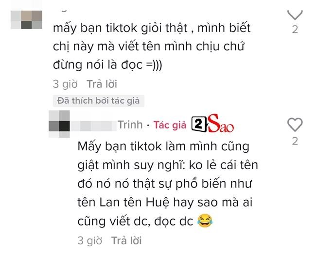 Hoa hau H'Hen Nie bi dan trong nghe coi thuong ten tuoi-Hinh-4