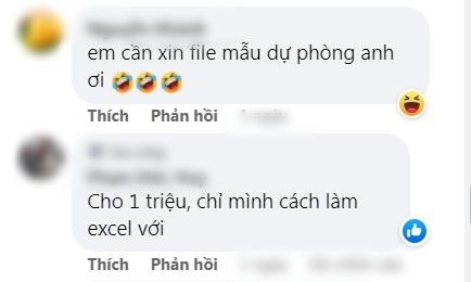 'Hao' nguoi yeu cu, lam han 10 trang Excel doi tinh phi sau chia tay-Hinh-4