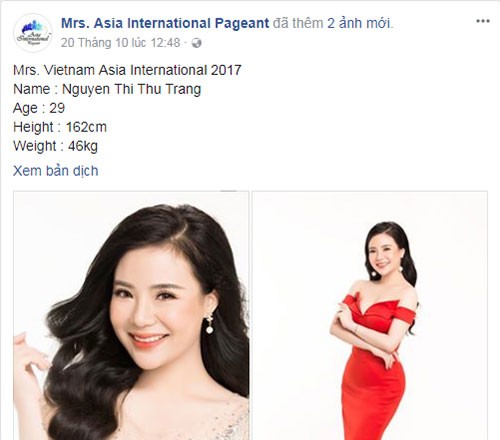 "Dinh phot", Nguyen Thu Trang co duoc du thi Hoa hau Quy ba?-Hinh-3