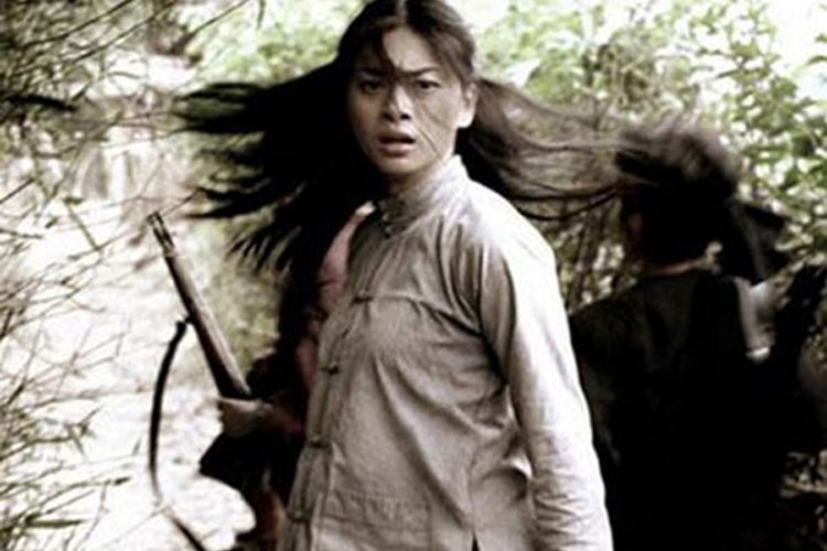 Su nghiep phat ne cua NSX phim “Co Ba Sai Gon” du Oscar-Hinh-5
