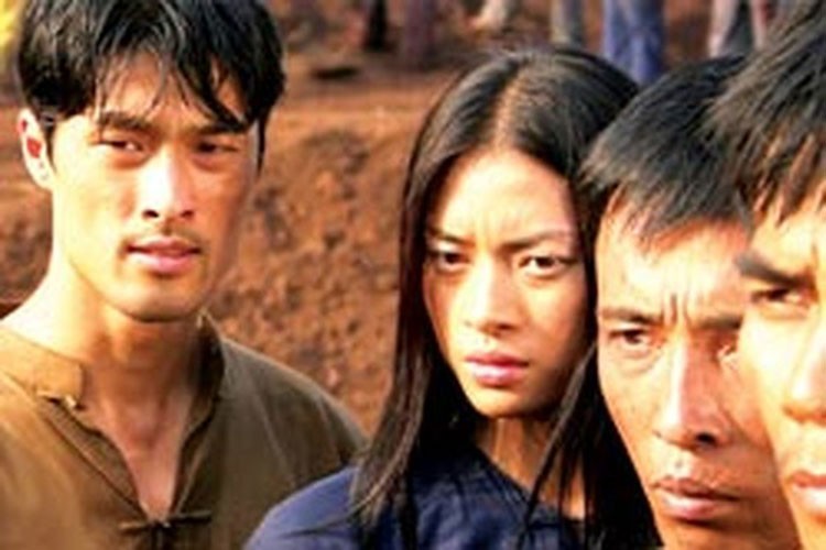 Su nghiep phat ne cua NSX phim “Co Ba Sai Gon” du Oscar-Hinh-6