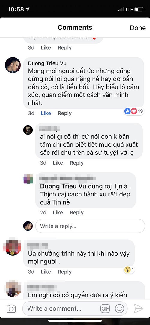 Duong Trieu Vu tuoi roi giua on ao voi danh ca Phuong Dung-Hinh-4