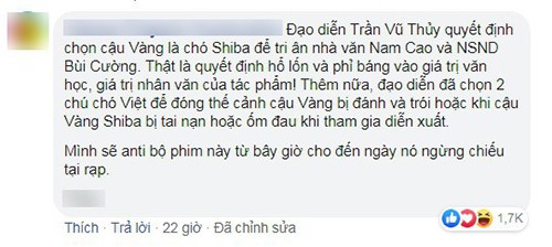 Phim “Cau Vang”: Cho thuan Viet se dong the cho Nhat canh bi nguoc dai?-Hinh-2