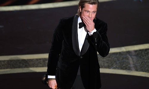 Brad Pitt xuc dong muon danh tuong vang Oscar cho cac con-Hinh-2