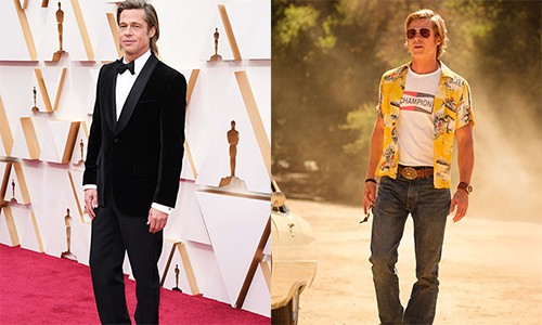 Brad Pitt xuc dong muon danh tuong vang Oscar cho cac con-Hinh-3