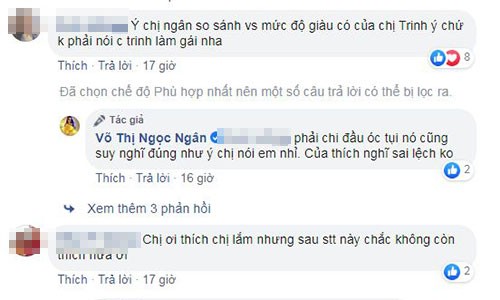 Ngan 98 bat ngo loi Ngoc Trinh vao chuyen phu nhan “di khach”-Hinh-3