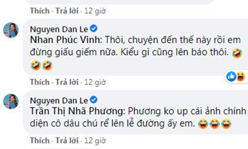 Thuc hu hinh anh Nhan Phuc Vinh dat tay co dau gay xon xao-Hinh-3