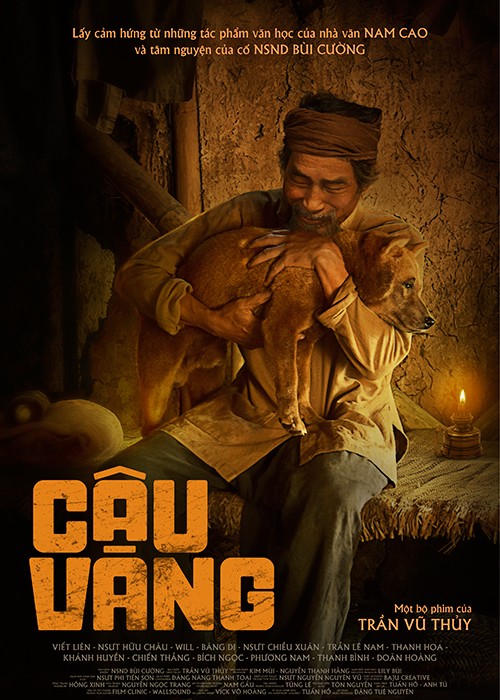 Teaser trailer phim “Cau Vang” he lo tinh tiet khac nguyen tac-Hinh-3