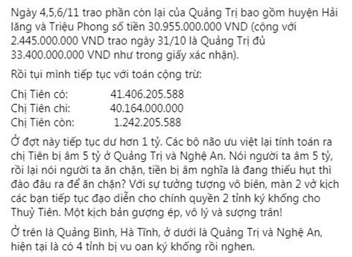 Cong Vinh len tieng khi Thuy Tien bi to an chan 42 ty tu thien-Hinh-4
