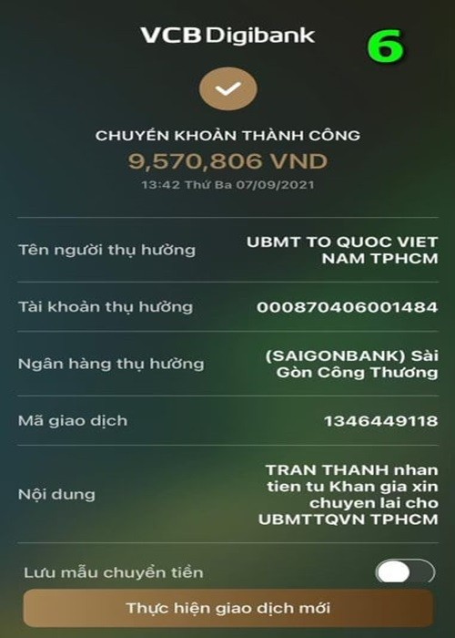 Tran Thanh khang dinh bi vu khong con so 120 ty tu thien-Hinh-5