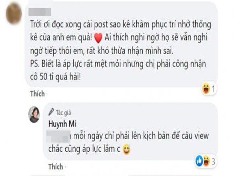 Nguoi than benh vuc Thuy Tien, Tran Thanh giua on ao sao ke-Hinh-8