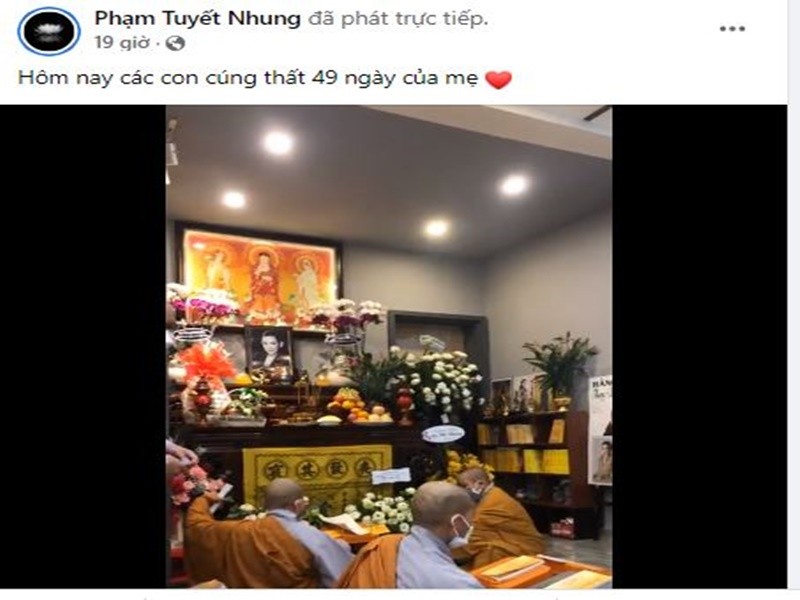 E-kip Phi Nhung phan phao tin don cam Ho Van Cuong du le 49 ngay-Hinh-5