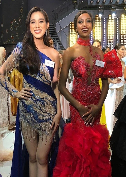Do Thi Ha duoc du doan lot top 15 truoc chung ket Miss World-Hinh-7
