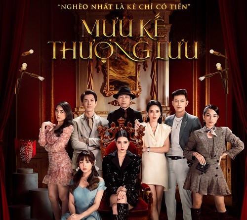 Phim Tet 2022: Lan Ngoc, Thu Trang, tinh cu Jack so gang, ai thang?-Hinh-4