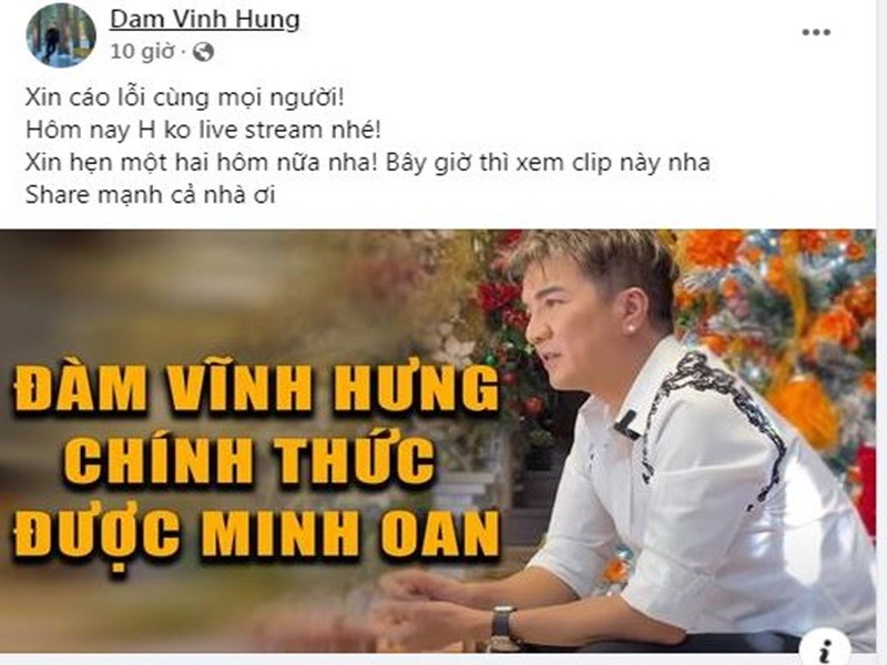 Thuy Tien, Tran Thanh phan ung sao khi duoc minh oan vu tu thien?-Hinh-11