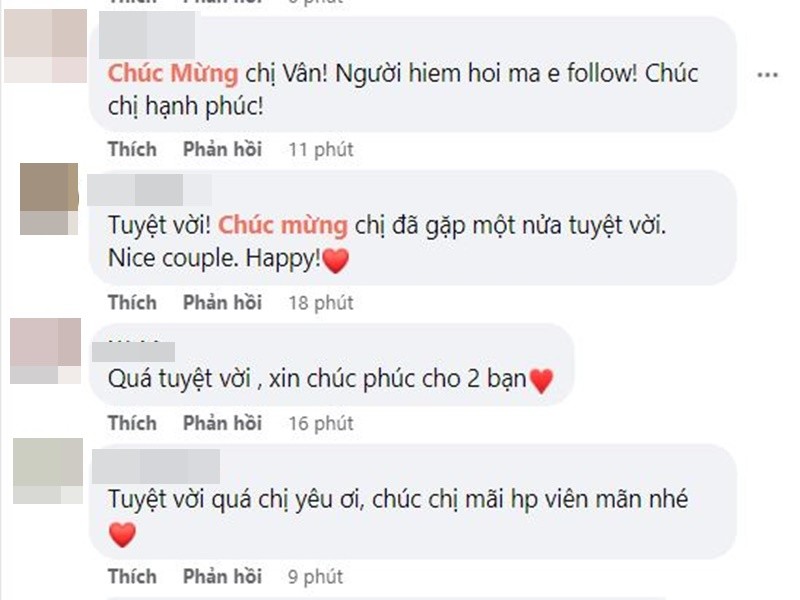 Ngo Thanh Van viet tam thu thong bao duoc tinh tre cau hon-Hinh-4