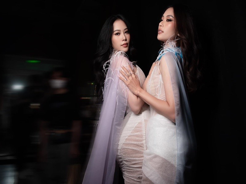 Nam Em du thi Miss World Vietnam 2022... goi cam co nao?-Hinh-11