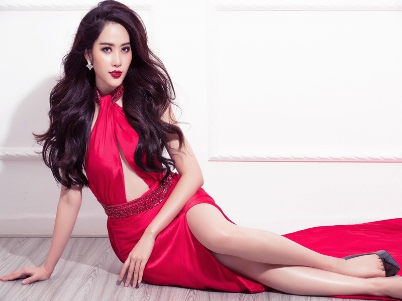 Nam Em du thi Miss World Vietnam 2022... goi cam co nao?-Hinh-7