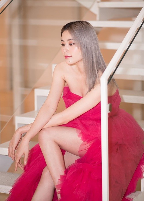 Nam Em du thi Miss World Vietnam 2022... goi cam co nao?-Hinh-8