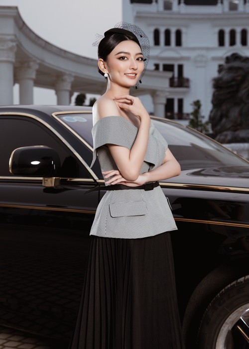 Nam Em do sac dan Nguoi dep du lich cua Miss World Vietnam 2022-Hinh-2