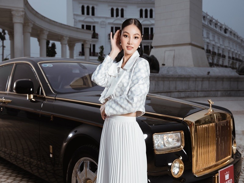 Nam Em do sac dan Nguoi dep du lich cua Miss World Vietnam 2022-Hinh-3