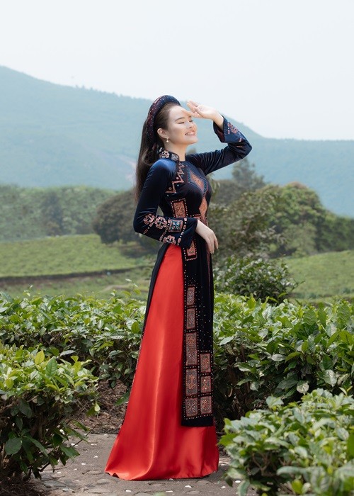 Nam Em do sac dan Nguoi dep du lich cua Miss World Vietnam 2022-Hinh-8