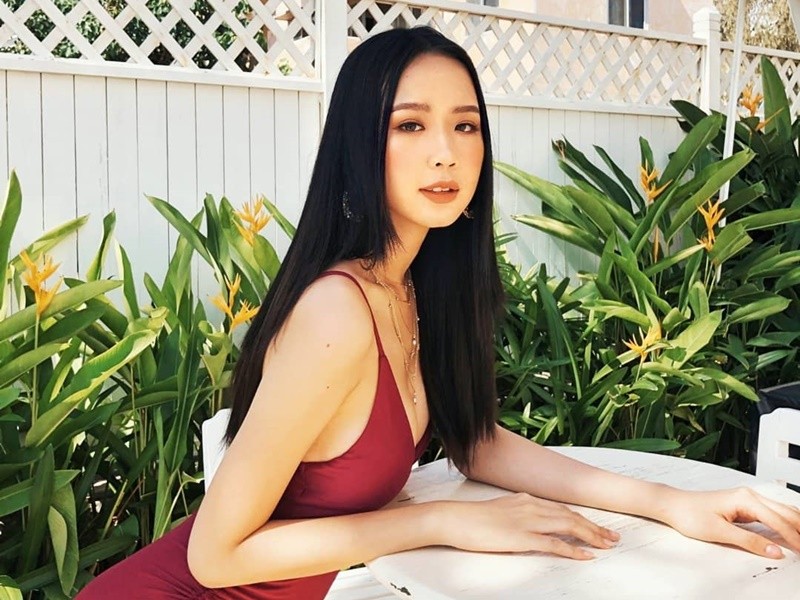 Soi doi thu cua Nam Em o Miss World Vietnam co chieu cao “khung“-Hinh-10