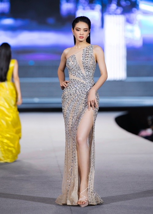Do sac top 5 Nguoi dep thoi trang o Miss World Vietnam 2022-Hinh-11
