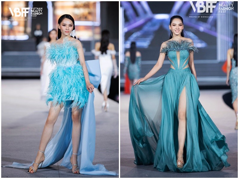 Do sac top 5 Nguoi dep thoi trang o Miss World Vietnam 2022-Hinh-6