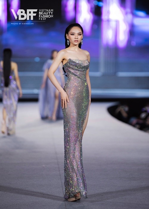 Do sac top 5 Nguoi dep thoi trang o Miss World Vietnam 2022-Hinh-7