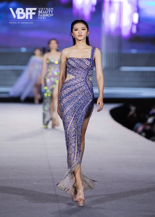 Do sac top 5 Nguoi dep thoi trang o Miss World Vietnam 2022-Hinh-9