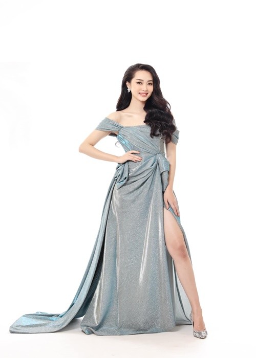 Biet gi ve nguoi dep duoc yeu thich nhat VCK Miss World Vietnam 2022?-Hinh-3