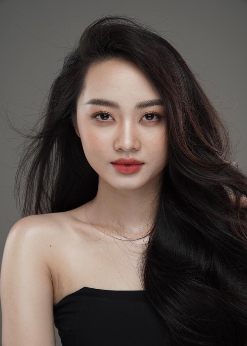 Biet gi ve nguoi dep duoc yeu thich nhat VCK Miss World Vietnam 2022?-Hinh-4