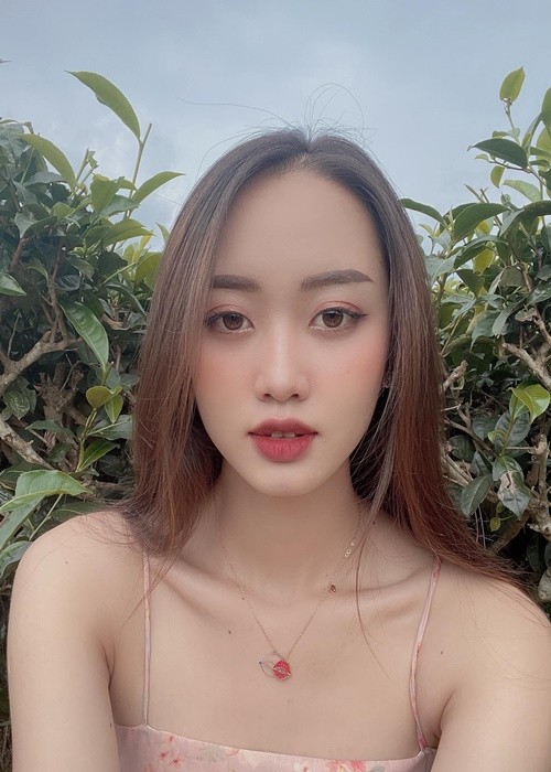 Biet gi ve nguoi dep duoc yeu thich nhat VCK Miss World Vietnam 2022?-Hinh-6